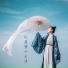 Mcyao Cai