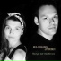 Jay Crooner, Mia Dreams feat. Gregory Carrero