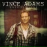 Vince Adams