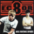 Ec8or