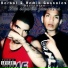 Mc Layt ft. Bakh-TJ