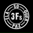 30-