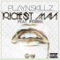 Pitbull feat. Play-N-Skillz