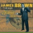 James Brown feat. The Famous Flames