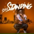 PREYE ODEDE feat. NOLLY