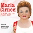 Maria Cîrneci