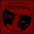PerleFar