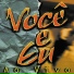 Marcos Witt