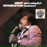 Jimmy Witherspoon