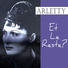Arletty