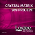 Crystal Matrix