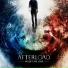 Afterload