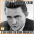 Johnny Cash
