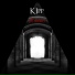KIpp