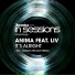 Anima ft. LIV