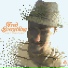 .ιllιlι.ιl. Fred Everything