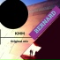 Bernard