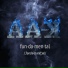 AA-K