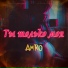 AmRO
