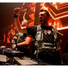 Minus Militia