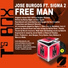 Jose Burgos feat. Sigma 2