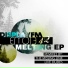 DisplayFM
