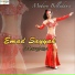 Emad Sayyah