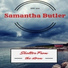 Samantha Butler