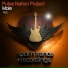 Pulse Nation Project