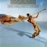 Mad Professor - Method to madness cd2