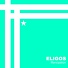 Eligos