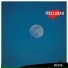 Hellhead