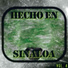 Los Mayitos de Sinaloa