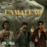 SemPalla feat. CRJ