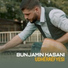Bunjamin Hasani