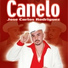 El Compa Canelo
