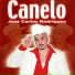 El Compa Canelo