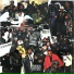 Street LIfe, Method Man