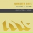 Mark Eteson feat. Dan Stone