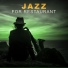 Romantic Piano Music Guys