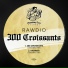 Rawdio