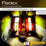 Flatlex