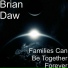 Brian Daw