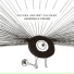 Harmonica Creams feat. Brian Finnegan, Yuji Tanaka