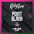 Rob Perry