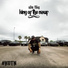 Slim Thug Slim Thug feat. OTB Fastlane