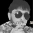 Tural Sedali