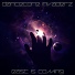 Dancecore Invaderz