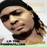 J.P. Tha Pompafillian, KronOz