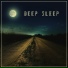 Deep Sleep Music Maestro, Deep Sleep System